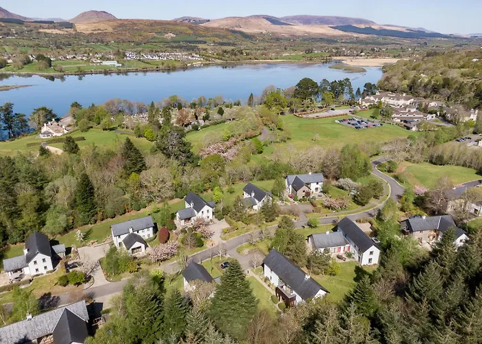 Large Sleeping 10. Free Use Of Pool