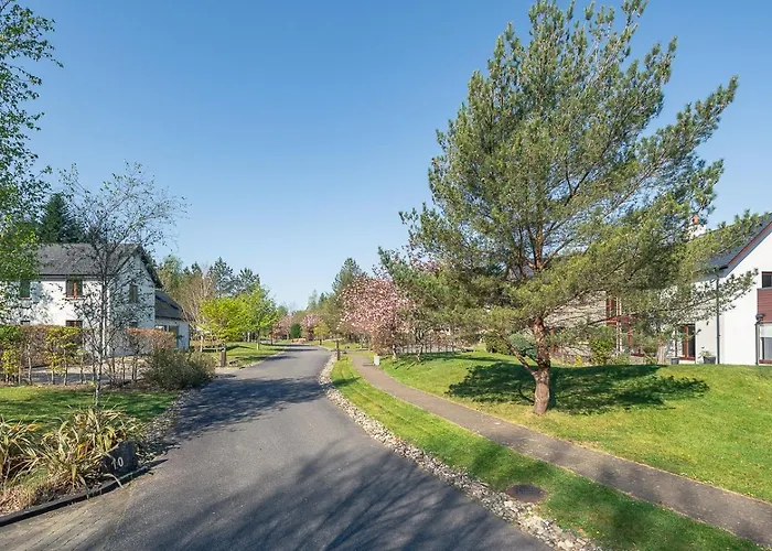 Semesterbostad Large Sleeping 10. Free Use Of Pool *