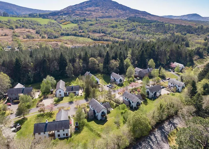 Large Sleeping 10. Free Use Of Pool Tatil Evi