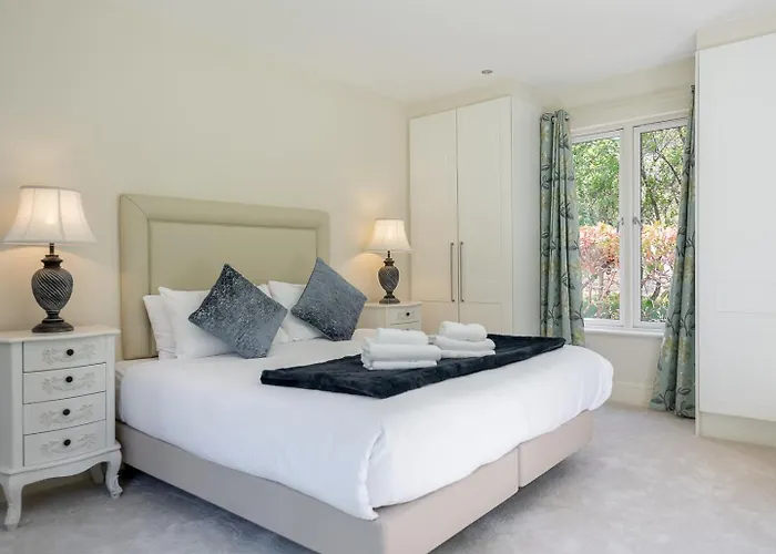 Tatil Evi Large Sleeping 10. Free Use Of Pool *