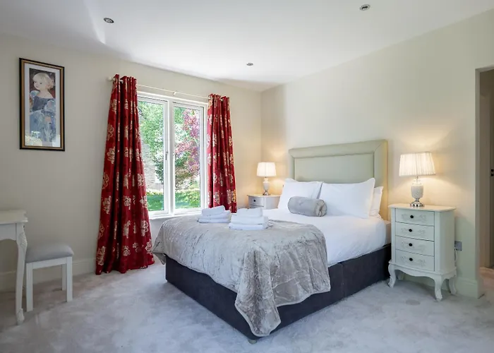 Tatil Evi Large Sleeping 10. Free Use Of Pool