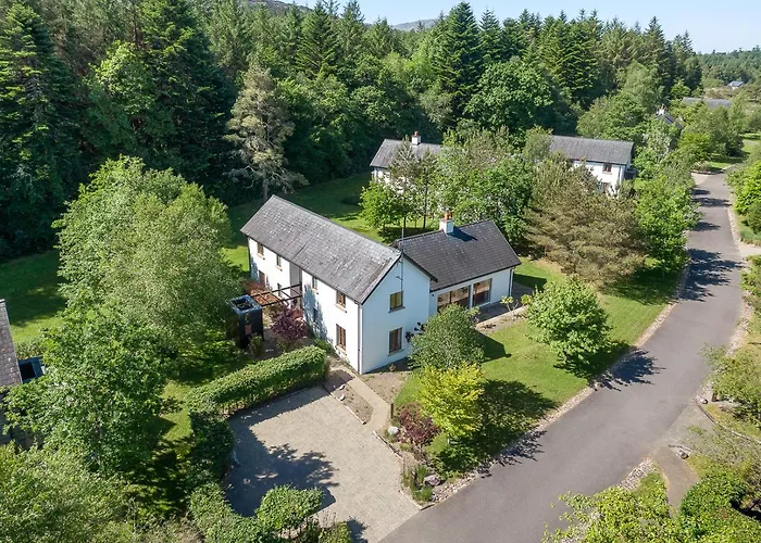 Tatil Evi Large Sleeping 10. Free Use Of Pool