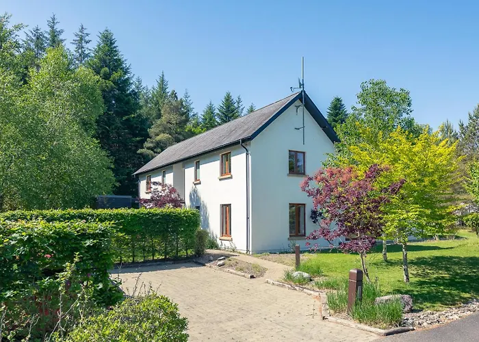 Tatil Evi Large Sleeping 10. Free Use Of Pool *